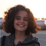 Clases de biología/ matemáticas/ Física y química (y dibujo técnico)